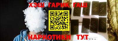 прущая мука Долгопрудный