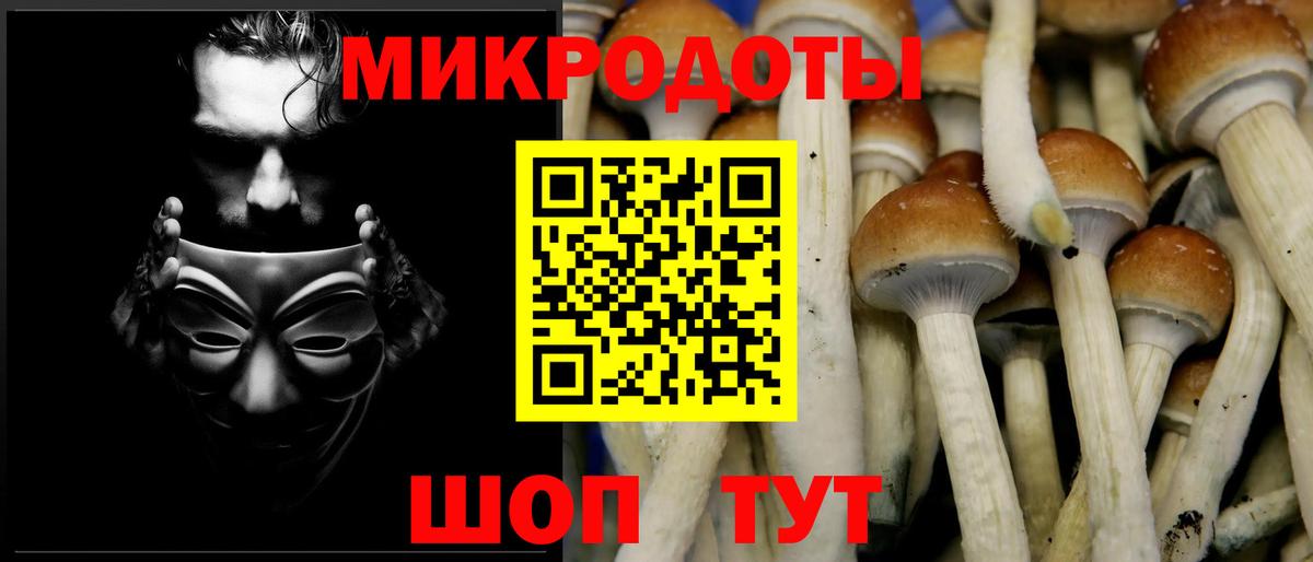 Галлюциногенные грибы ЛСД  Вход с VPN  Барнаул 
